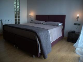 Bed & Breakfast Venere