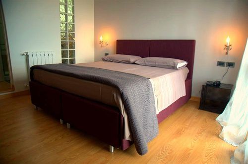 Bed & Breakfast Venere Catania