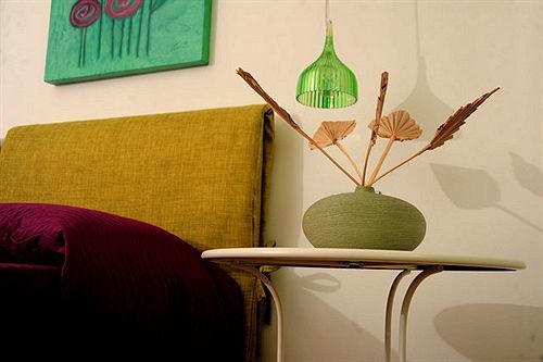 Venere Bed & Breakfast Catania