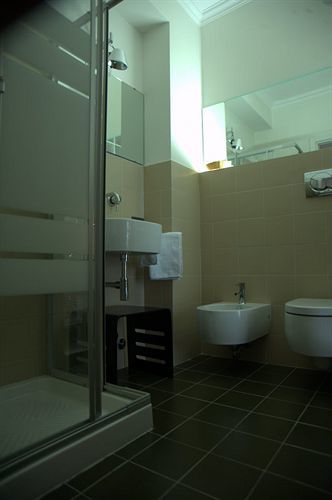 Venere Bed & Breakfast