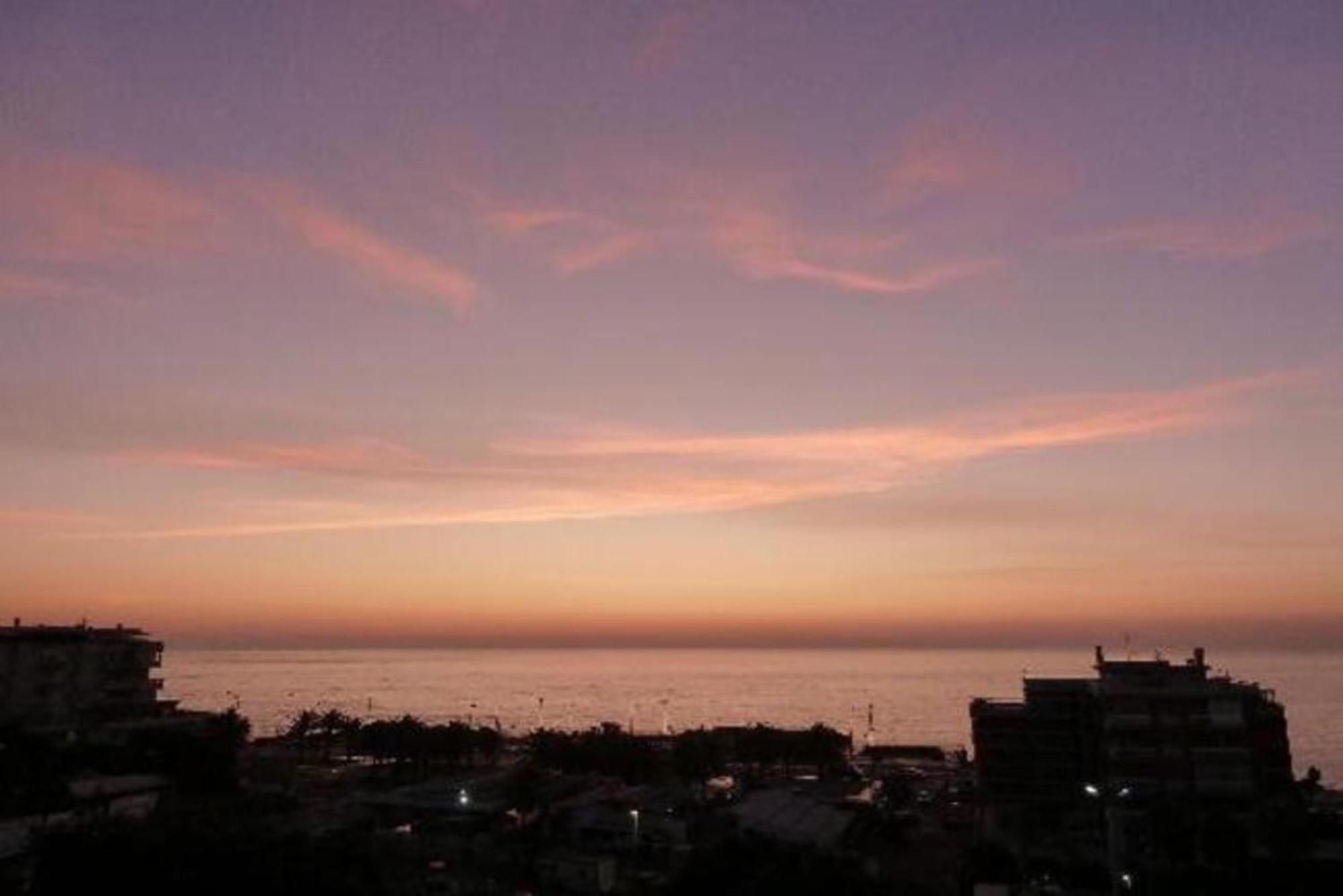 Venere 3* CTA