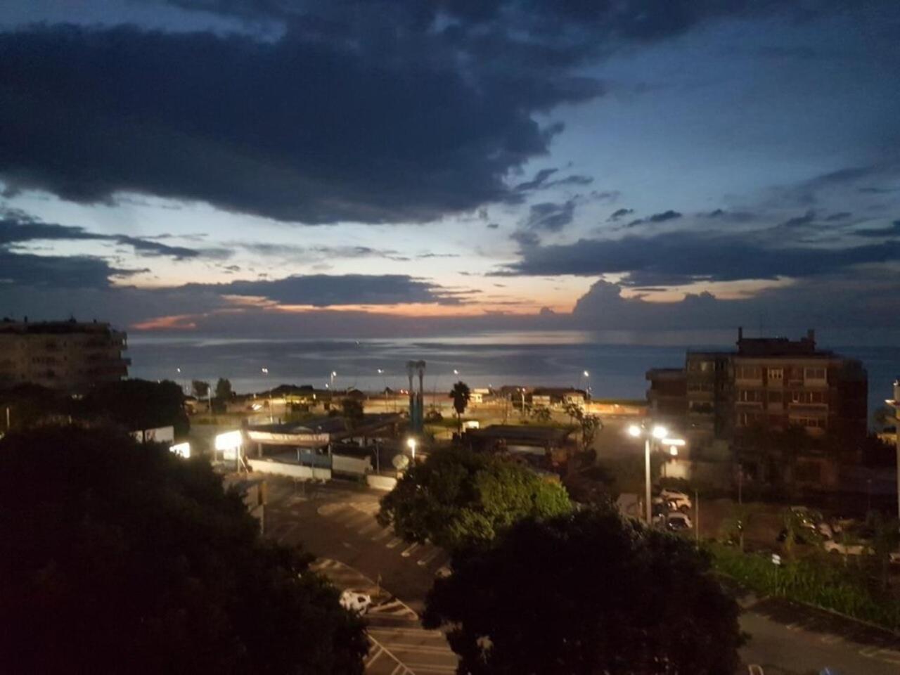 Venere 3* CTA