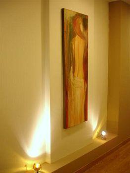 Venere CTA