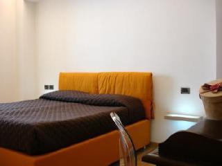 Venere 3*