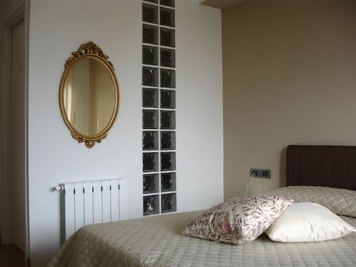 Venere Bed and breakfast Catania