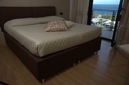 Bed and breakfast Venere