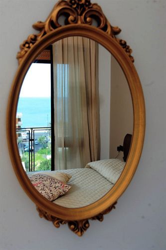 Venere 3*