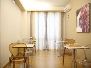 Venere 3*